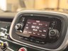 USED 2016 66 FIAT 500X 1.6 E-Torq Pop Star SUV 5dr Petrol Manual Euro 6 (110 ps) 