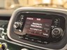 USED 2016 66 FIAT 500X 1.6 E-Torq Pop Star SUV 5dr Petrol Manual Euro 6 (110 ps) 