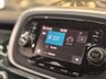 USED 2016 66 FIAT 500X 1.6 E-Torq Pop Star SUV 5dr Petrol Manual Euro 6 (110 ps) 