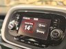USED 2016 66 FIAT 500X 1.6 E-Torq Pop Star SUV 5dr Petrol Manual Euro 6 (110 ps) 