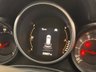 USED 2016 66 FIAT 500X 1.6 E-Torq Pop Star SUV 5dr Petrol Manual Euro 6 (110 ps) 