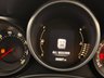USED 2016 66 FIAT 500X 1.6 E-Torq Pop Star SUV 5dr Petrol Manual Euro 6 (110 ps) 
