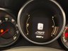 USED 2016 66 FIAT 500X 1.6 E-Torq Pop Star SUV 5dr Petrol Manual Euro 6 (110 ps) 
