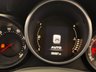USED 2016 66 FIAT 500X 1.6 E-Torq Pop Star SUV 5dr Petrol Manual Euro 6 (110 ps) 