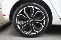 USED 2019 12 RENAULT CLIO 0.9 TCe Iconic Hatchback 5dr Petrol Manual Euro 6 (s/s) (75 ps) 