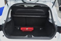 USED 2019 12 RENAULT CLIO 0.9 TCe Iconic Hatchback 5dr Petrol Manual Euro 6 (s/s) (75 ps) 