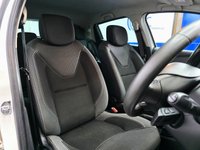 USED 2019 12 RENAULT CLIO 0.9 TCe Iconic Hatchback 5dr Petrol Manual Euro 6 (s/s) (75 ps) 