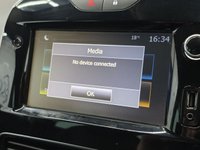 USED 2019 12 RENAULT CLIO 0.9 TCe Iconic Hatchback 5dr Petrol Manual Euro 6 (s/s) (75 ps) 
