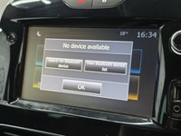 USED 2019 12 RENAULT CLIO 0.9 TCe Iconic Hatchback 5dr Petrol Manual Euro 6 (s/s) (75 ps) 