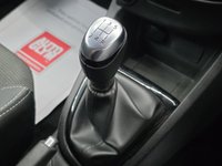 USED 2019 12 RENAULT CLIO 0.9 TCe Iconic Hatchback 5dr Petrol Manual Euro 6 (s/s) (75 ps) 