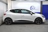 USED 2019 12 RENAULT CLIO 0.9 TCe Iconic Hatchback 5dr Petrol Manual Euro 6 (s/s) (75 ps) 