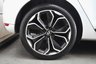 USED 2019 12 RENAULT CLIO 0.9 TCe Iconic Hatchback 5dr Petrol Manual Euro 6 (s/s) (75 ps) 