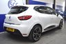 USED 2019 12 RENAULT CLIO 0.9 TCe Iconic Hatchback 5dr Petrol Manual Euro 6 (s/s) (75 ps) 