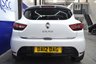 USED 2019 12 RENAULT CLIO 0.9 TCe Iconic Hatchback 5dr Petrol Manual Euro 6 (s/s) (75 ps) 