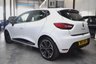 USED 2019 12 RENAULT CLIO 0.9 TCe Iconic Hatchback 5dr Petrol Manual Euro 6 (s/s) (75 ps) 