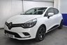 USED 2019 12 RENAULT CLIO 0.9 TCe Iconic Hatchback 5dr Petrol Manual Euro 6 (s/s) (75 ps) 
