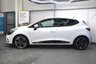 USED 2019 12 RENAULT CLIO 0.9 TCe Iconic Hatchback 5dr Petrol Manual Euro 6 (s/s) (75 ps) 