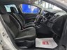USED 2019 12 RENAULT CLIO 0.9 TCe Iconic Hatchback 5dr Petrol Manual Euro 6 (s/s) (75 ps) 