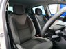 USED 2019 12 RENAULT CLIO 0.9 TCe Iconic Hatchback 5dr Petrol Manual Euro 6 (s/s) (75 ps) 