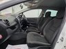 USED 2019 12 RENAULT CLIO 0.9 TCe Iconic Hatchback 5dr Petrol Manual Euro 6 (s/s) (75 ps) 