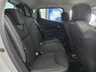 USED 2019 12 RENAULT CLIO 0.9 TCe Iconic Hatchback 5dr Petrol Manual Euro 6 (s/s) (75 ps) 
