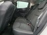 USED 2019 12 RENAULT CLIO 0.9 TCe Iconic Hatchback 5dr Petrol Manual Euro 6 (s/s) (75 ps) 