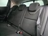 USED 2019 12 RENAULT CLIO 0.9 TCe Iconic Hatchback 5dr Petrol Manual Euro 6 (s/s) (75 ps) 