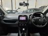 USED 2019 12 RENAULT CLIO 0.9 TCe Iconic Hatchback 5dr Petrol Manual Euro 6 (s/s) (75 ps) 