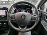 USED 2019 12 RENAULT CLIO 0.9 TCe Iconic Hatchback 5dr Petrol Manual Euro 6 (s/s) (75 ps) 