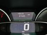 USED 2019 12 RENAULT CLIO 0.9 TCe Iconic Hatchback 5dr Petrol Manual Euro 6 (s/s) (75 ps) 