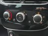 USED 2019 12 RENAULT CLIO 0.9 TCe Iconic Hatchback 5dr Petrol Manual Euro 6 (s/s) (75 ps) 