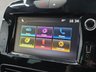 USED 2019 12 RENAULT CLIO 0.9 TCe Iconic Hatchback 5dr Petrol Manual Euro 6 (s/s) (75 ps) 
