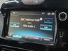 USED 2019 12 RENAULT CLIO 0.9 TCe Iconic Hatchback 5dr Petrol Manual Euro 6 (s/s) (75 ps) 