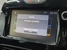 USED 2019 12 RENAULT CLIO 0.9 TCe Iconic Hatchback 5dr Petrol Manual Euro 6 (s/s) (75 ps) 