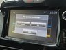 USED 2019 12 RENAULT CLIO 0.9 TCe Iconic Hatchback 5dr Petrol Manual Euro 6 (s/s) (75 ps) 