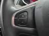 USED 2019 12 RENAULT CLIO 0.9 TCe Iconic Hatchback 5dr Petrol Manual Euro 6 (s/s) (75 ps) 