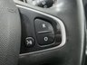 USED 2019 12 RENAULT CLIO 0.9 TCe Iconic Hatchback 5dr Petrol Manual Euro 6 (s/s) (75 ps) 