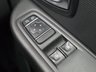 USED 2019 12 RENAULT CLIO 0.9 TCe Iconic Hatchback 5dr Petrol Manual Euro 6 (s/s) (75 ps) 