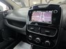 USED 2019 12 RENAULT CLIO 0.9 TCe Iconic Hatchback 5dr Petrol Manual Euro 6 (s/s) (75 ps) 