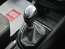 USED 2019 12 RENAULT CLIO 0.9 TCe Iconic Hatchback 5dr Petrol Manual Euro 6 (s/s) (75 ps) 