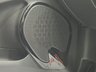 USED 2019 12 RENAULT CLIO 0.9 TCe Iconic Hatchback 5dr Petrol Manual Euro 6 (s/s) (75 ps) 
