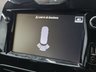 USED 2019 12 RENAULT CLIO 0.9 TCe Iconic Hatchback 5dr Petrol Manual Euro 6 (s/s) (75 ps) 