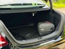 USED 2016 66 MERCEDES-BENZ E-CLASS 2.0 E220d AMG Line Saloon 4dr Diesel G-Tronic+ Euro 6 (s/s) (194 ps) LOW MILES+LEATHER+SAT NAV+ULEZ