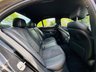 USED 2016 66 MERCEDES-BENZ E-CLASS 2.0 E220d AMG Line Saloon 4dr Diesel G-Tronic+ Euro 6 (s/s) (194 ps) LOW MILES+LEATHER+SAT NAV+ULEZ