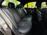 USED 2016 66 MERCEDES-BENZ E-CLASS 2.0 E220d AMG Line Saloon 4dr Diesel G-Tronic+ Euro 6 (s/s) (194 ps) LOW MILES+LEATHER+SAT NAV+ULEZ