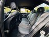 USED 2016 66 MERCEDES-BENZ E-CLASS 2.0 E220d AMG Line Saloon 4dr Diesel G-Tronic+ Euro 6 (s/s) (194 ps) LOW MILES+LEATHER+SAT NAV+ULEZ