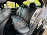 USED 2016 66 MERCEDES-BENZ E-CLASS 2.0 E220d AMG Line Saloon 4dr Diesel G-Tronic+ Euro 6 (s/s) (194 ps) LOW MILES+LEATHER+SAT NAV+ULEZ