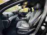 USED 2016 66 MERCEDES-BENZ E-CLASS 2.0 E220d AMG Line Saloon 4dr Diesel G-Tronic+ Euro 6 (s/s) (194 ps) LOW MILES+LEATHER+SAT NAV+ULEZ