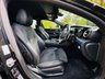 USED 2016 66 MERCEDES-BENZ E-CLASS 2.0 E220d AMG Line Saloon 4dr Diesel G-Tronic+ Euro 6 (s/s) (194 ps) LOW MILES+LEATHER+SAT NAV+ULEZ