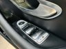 USED 2016 66 MERCEDES-BENZ E-CLASS 2.0 E220d AMG Line Saloon 4dr Diesel G-Tronic+ Euro 6 (s/s) (194 ps) LOW MILES+LEATHER+SAT NAV+ULEZ